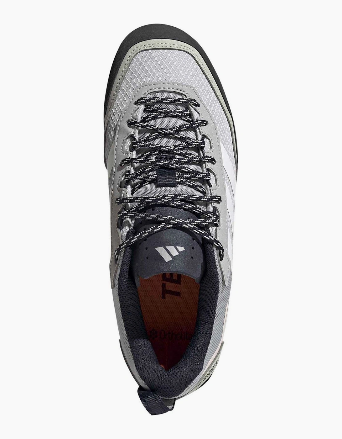 Hiking Shoes