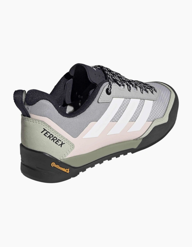 Hiking Shoes
