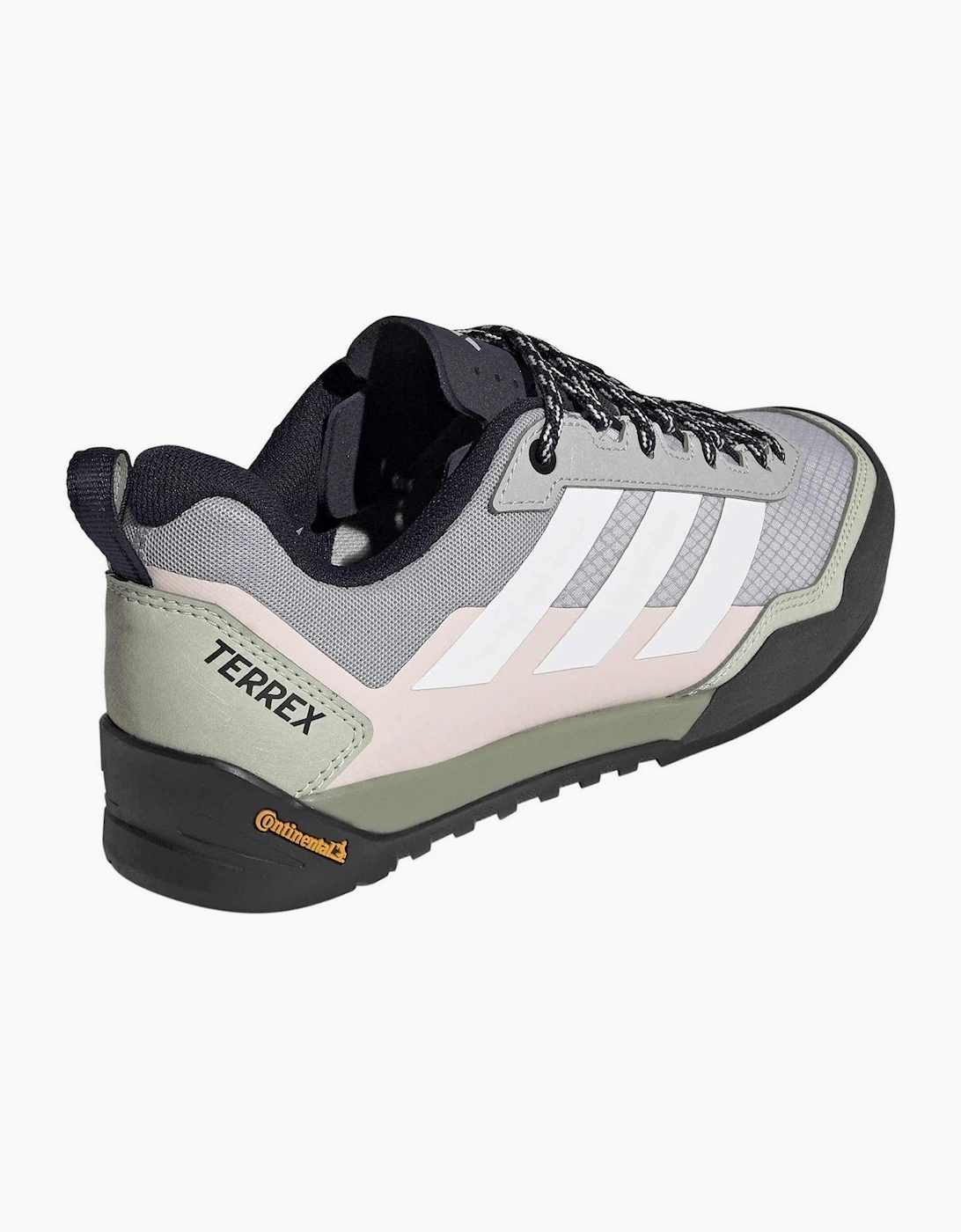 Hiking Shoes