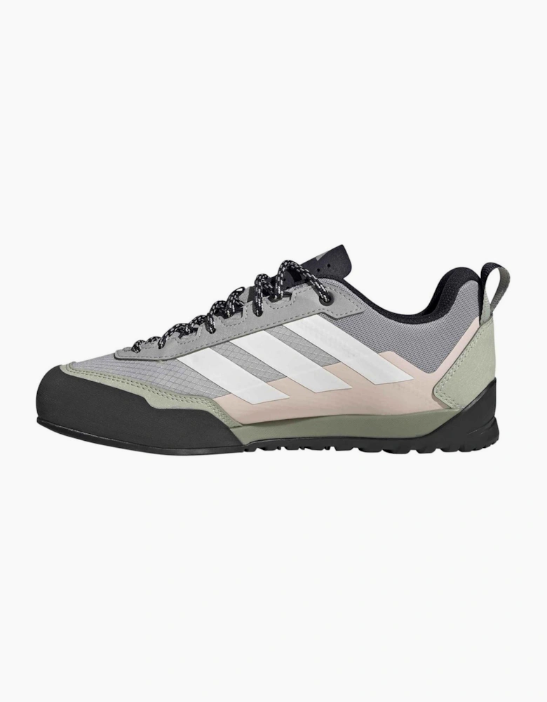 Hiking Shoes