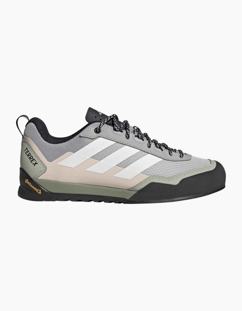 Hiking Shoes