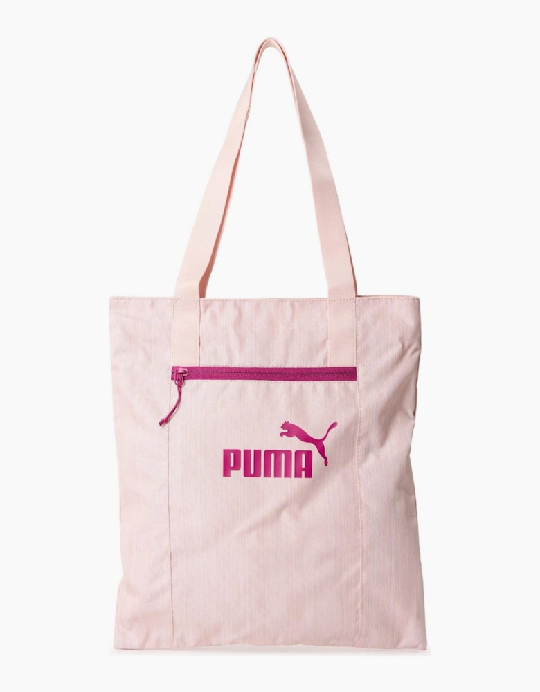 Base Tote Bag