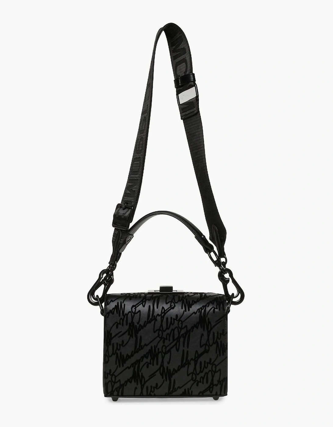 Steve Madden Steve Madden Women's Broya Xb Bag - Black