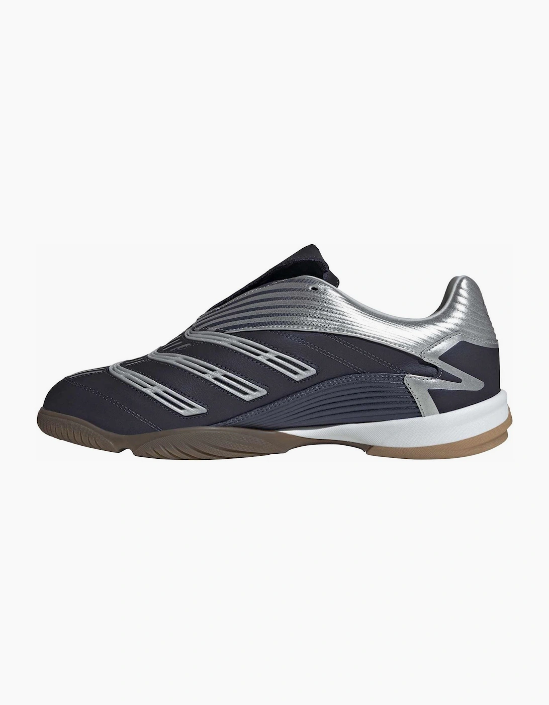 Predator Sala Indoor Football Boots