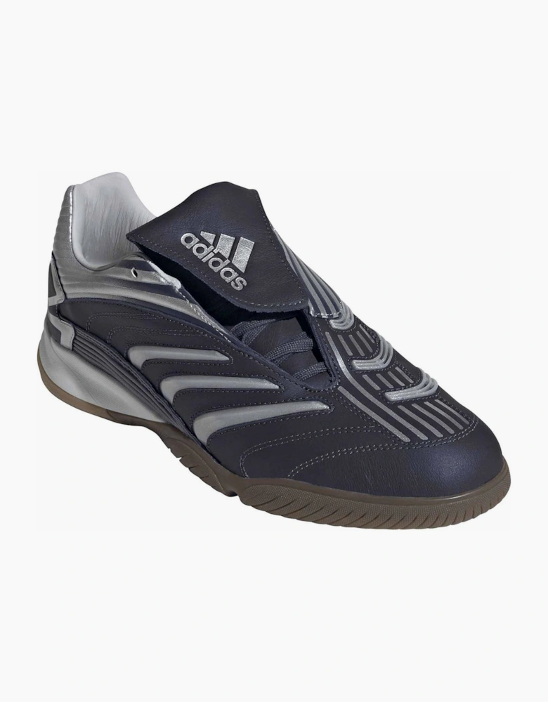 Predator Sala Indoor Football Boots