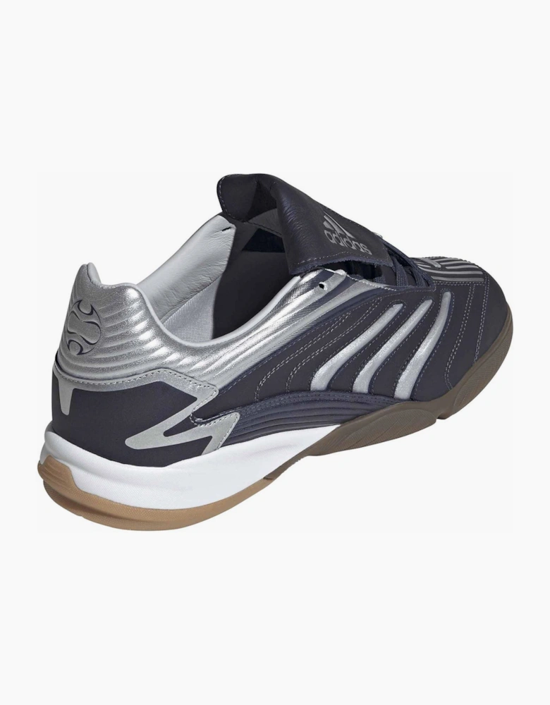 Predator Sala Indoor Football Boots
