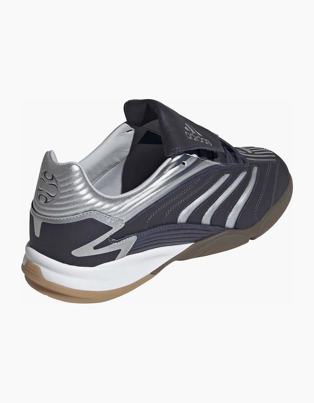 Predator Sala Indoor Football Boots