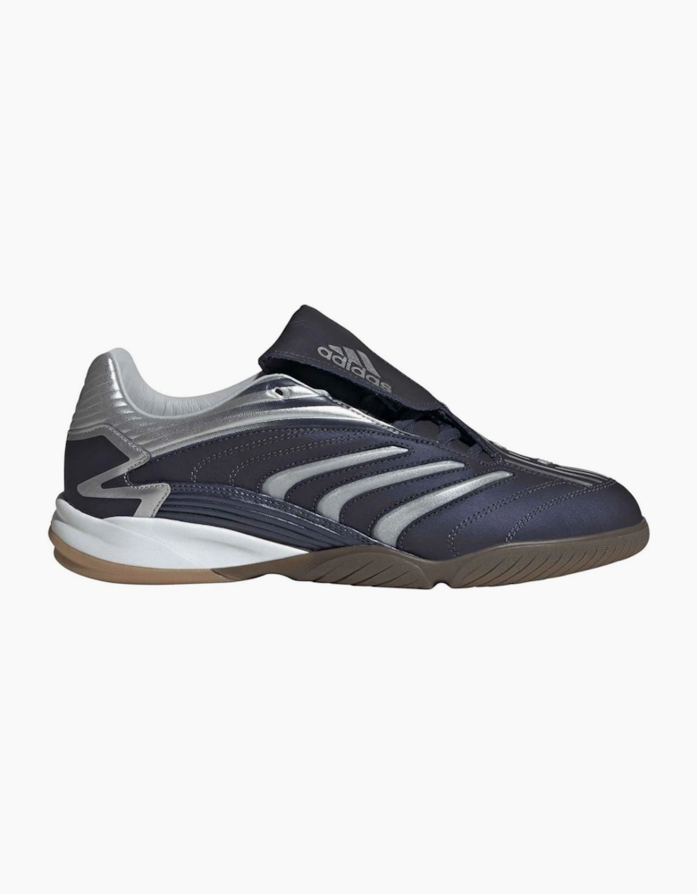 Predator Sala Indoor Football Boots