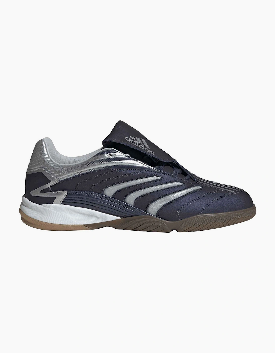 Predator Sala Indoor Football Boots