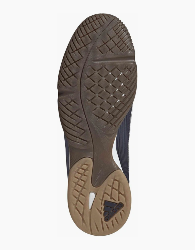 Predator Sala Indoor Football Boots
