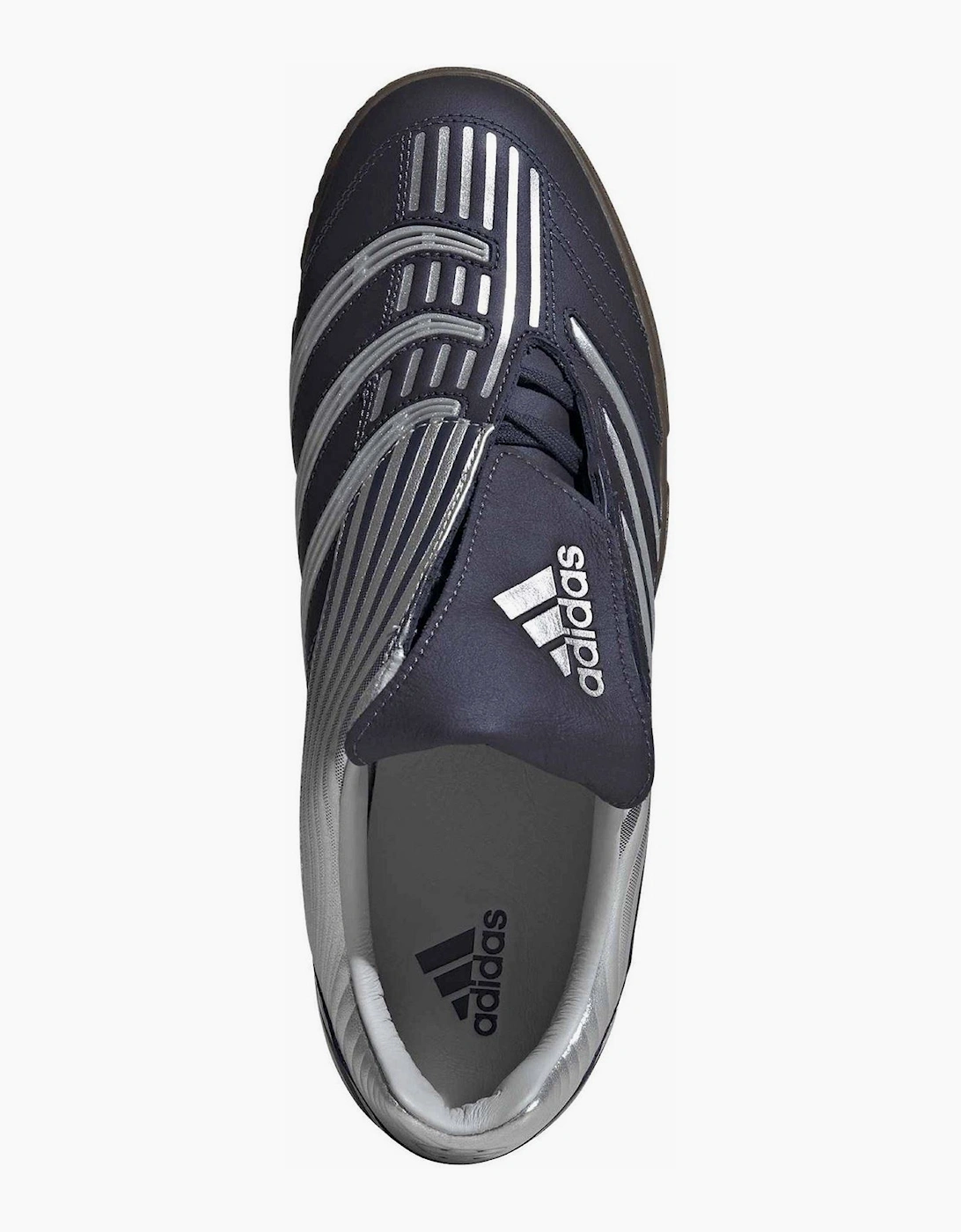 Predator Sala Indoor Football Boots
