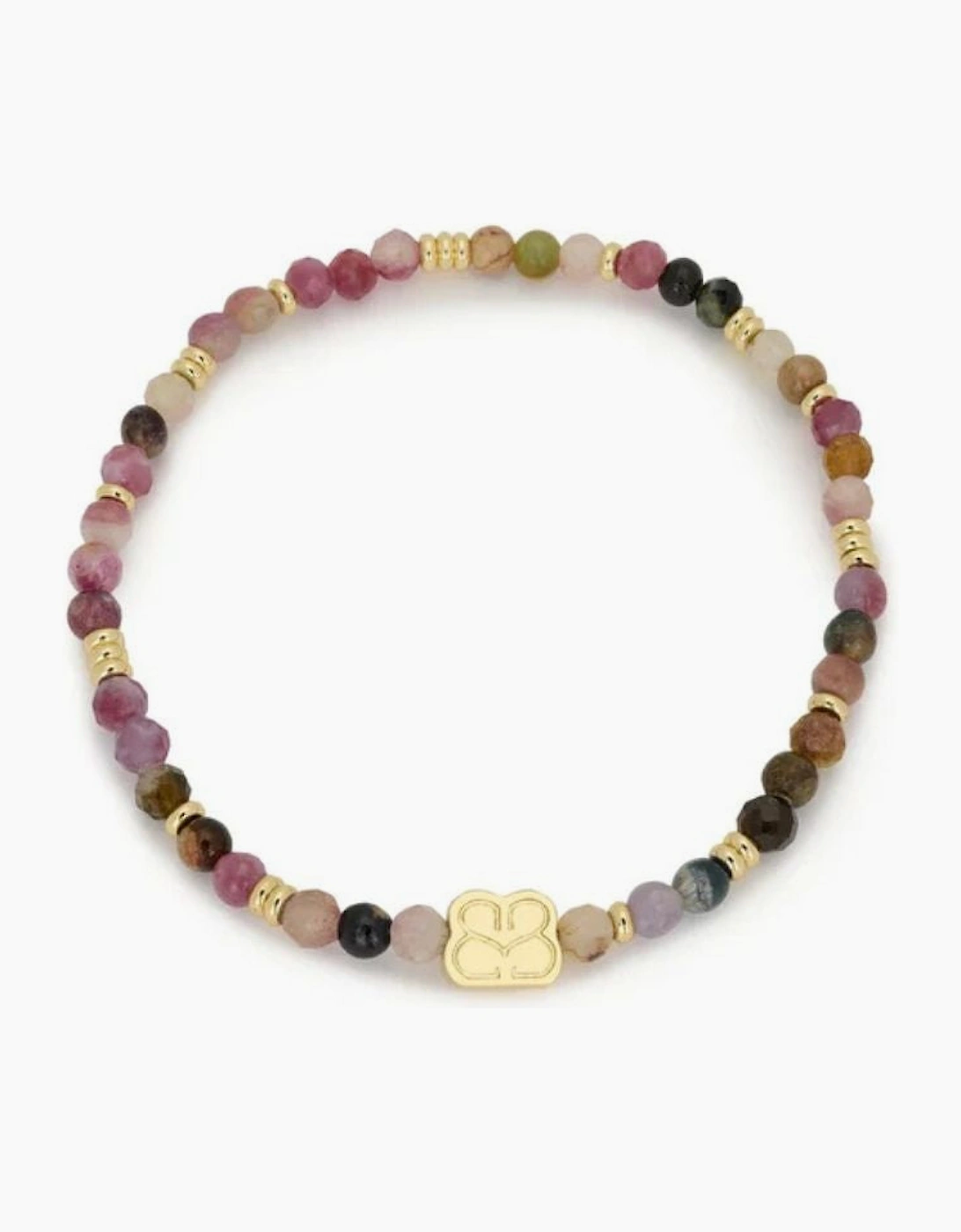 Wonder Tourmaline Bracelet