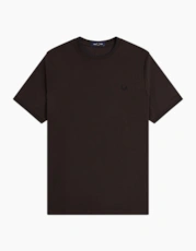 Rich Brown