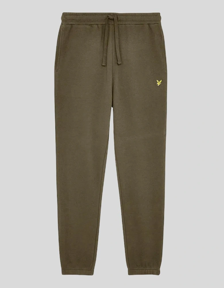 Everyday Cotton Sweat Pants