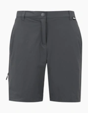 Seal Grey