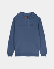 Heritage Blue