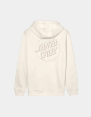 Unbleached Cotton