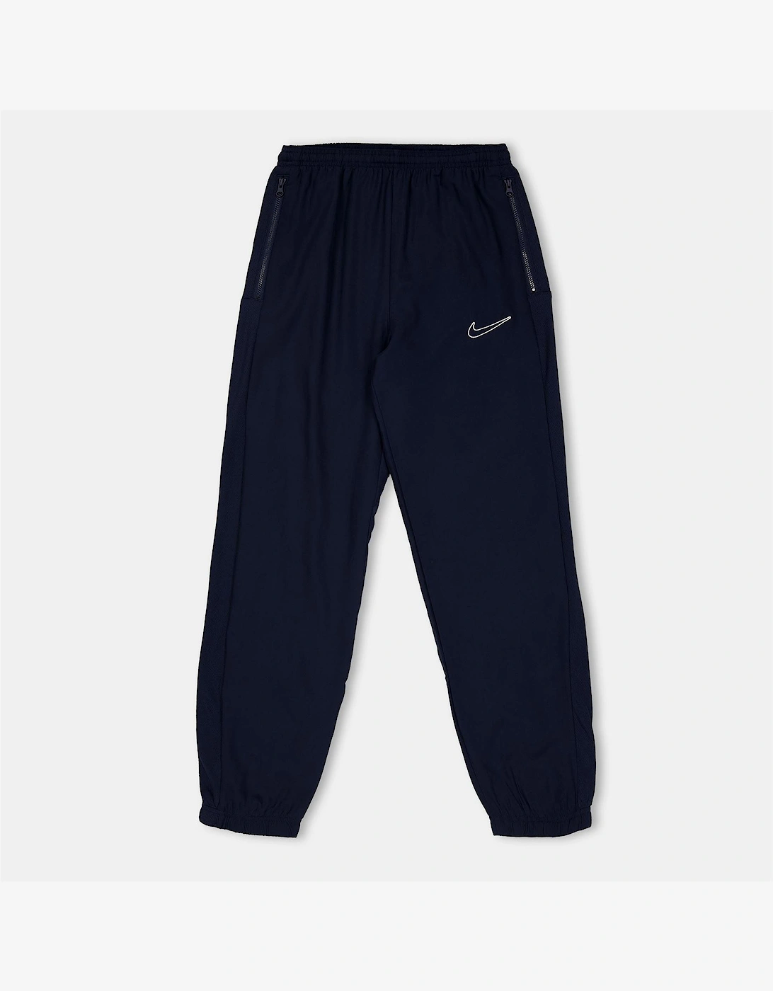 Training Tracksuit Bottoms Juniors