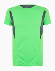 Green Fluo