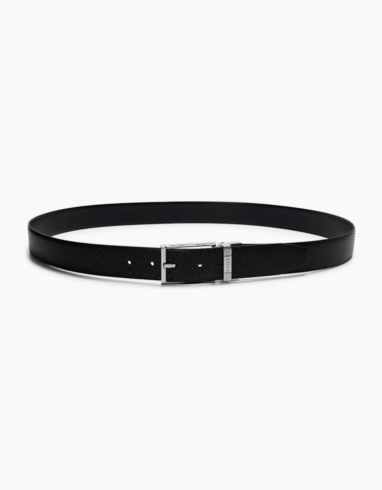 Gb35 Pp 10245669 01 Leather Belt Mens