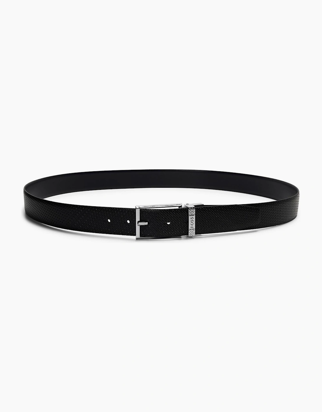 Gb35 Pp 10245669 01 Leather Belt Mens
