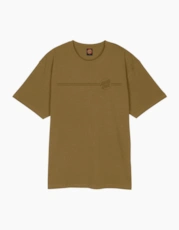 Bronze