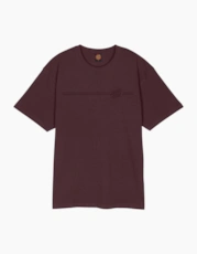 Dark Plum