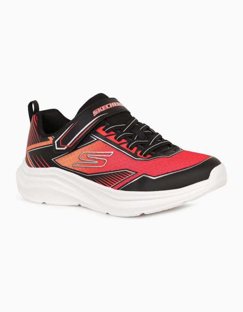 Microspec Velocity Boys Trainers