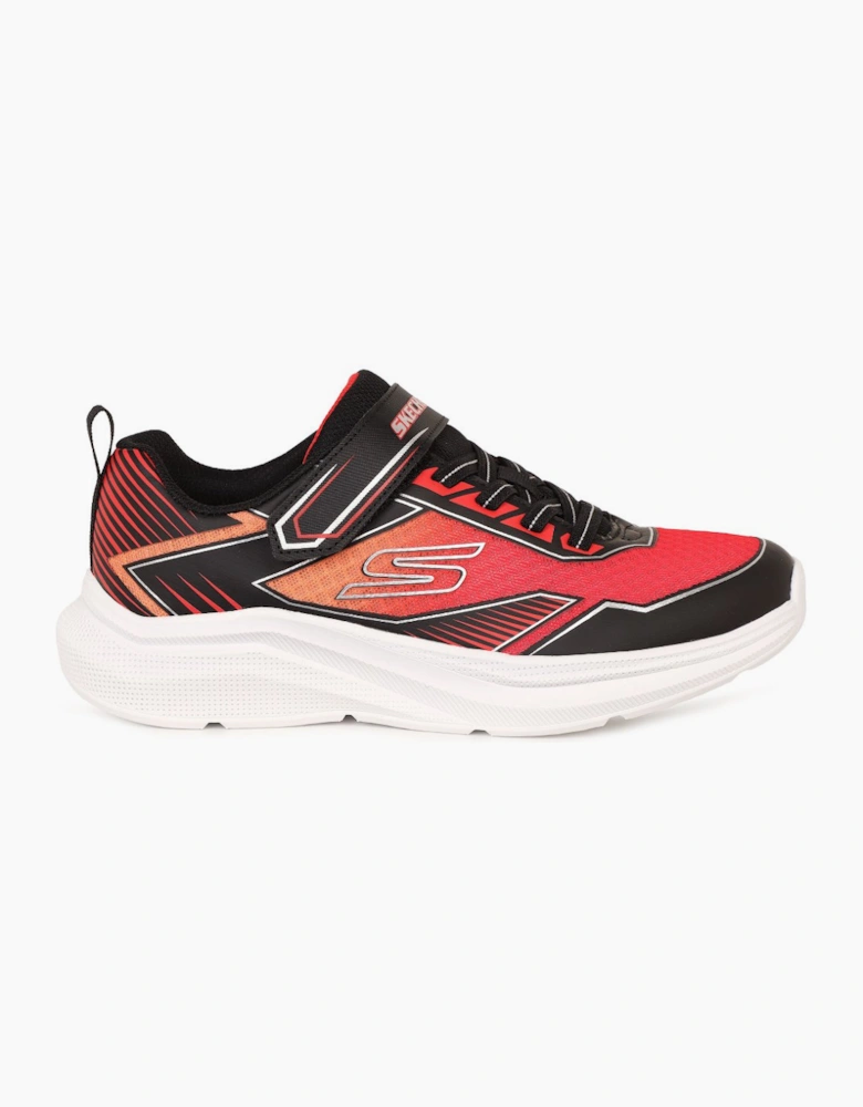 Microspec Velocity Boys Trainers