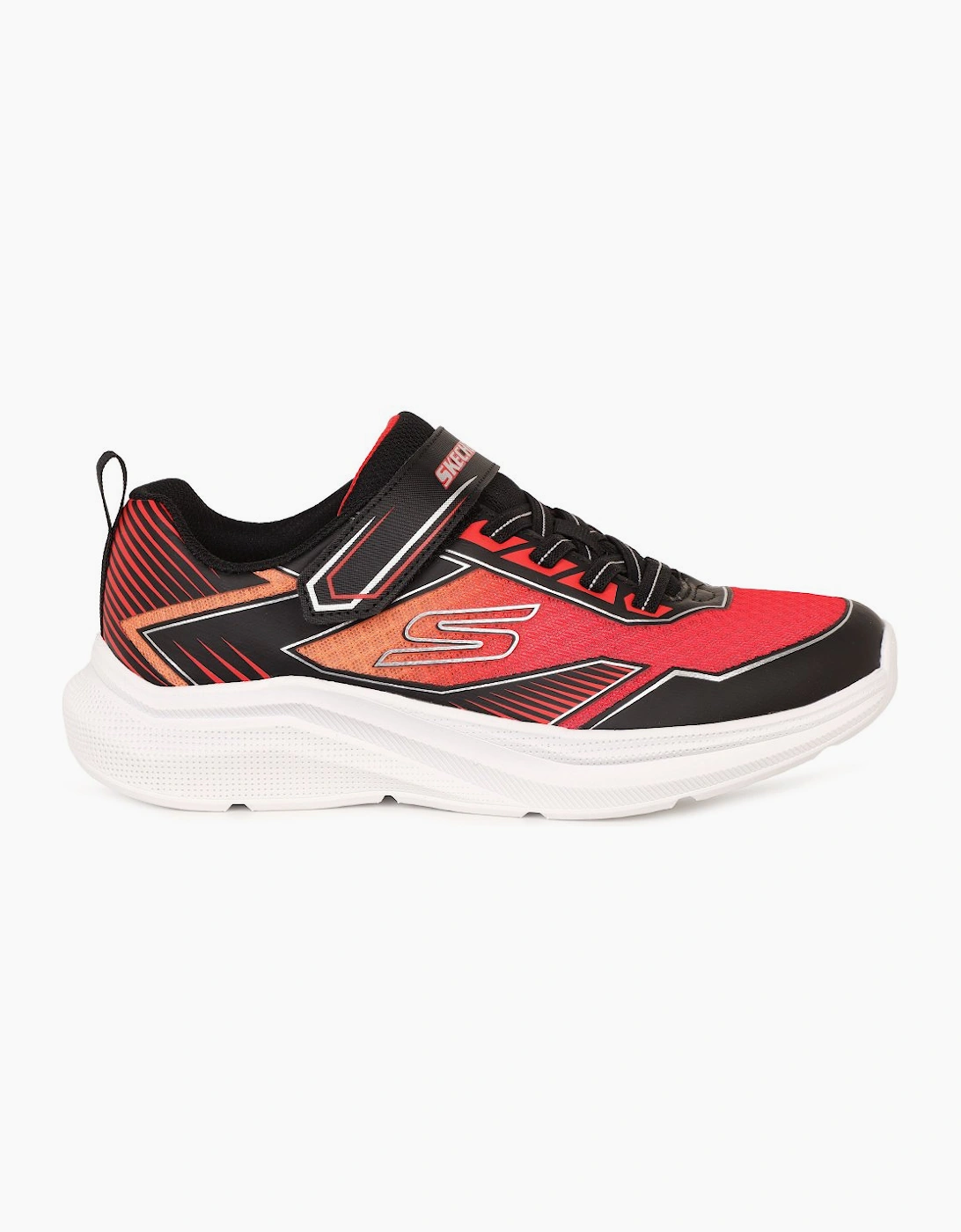 Microspec Velocity Boys Trainers