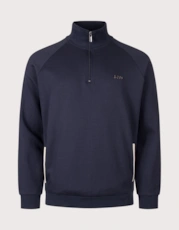 403 Dark Blue