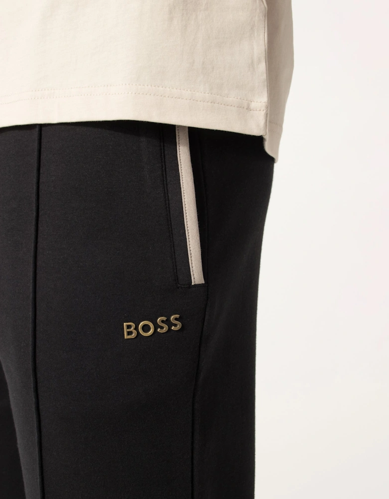 Regular Fit Sense Joggers