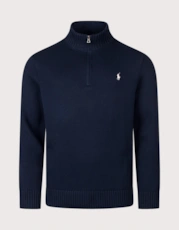 523 Hunter Navy