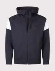 402 Dark Blue
