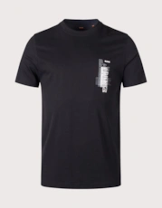 001 Black