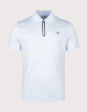 T01 Sugared Blue