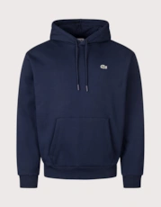 166 Navy Blue