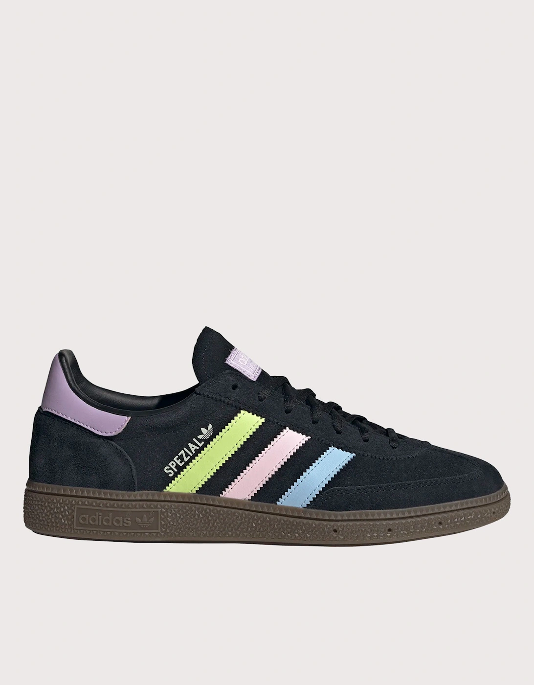 Japan Handball Spezial Trainers
