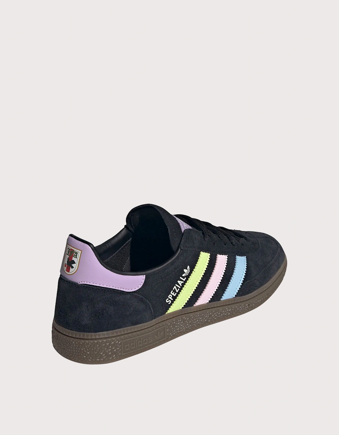 Japan Handball Spezial Trainers