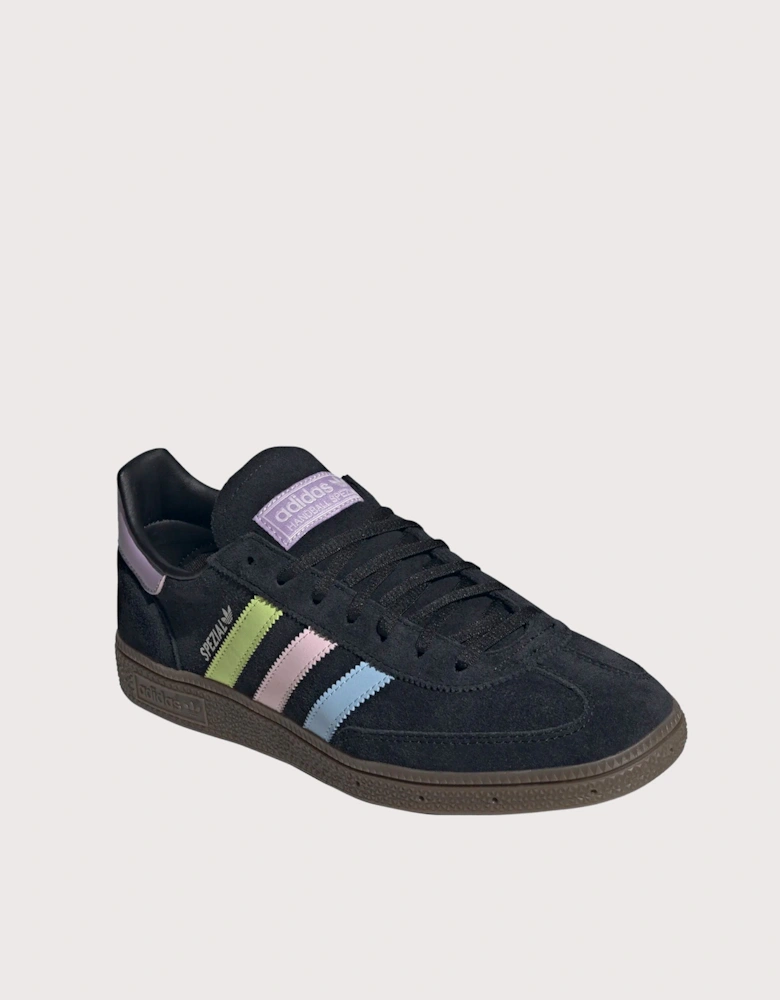 Japan Handball Spezial Trainers