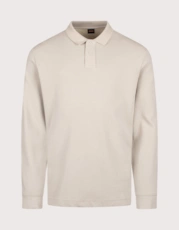271 Light Beige