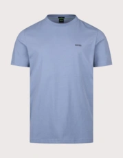491 Open Blue