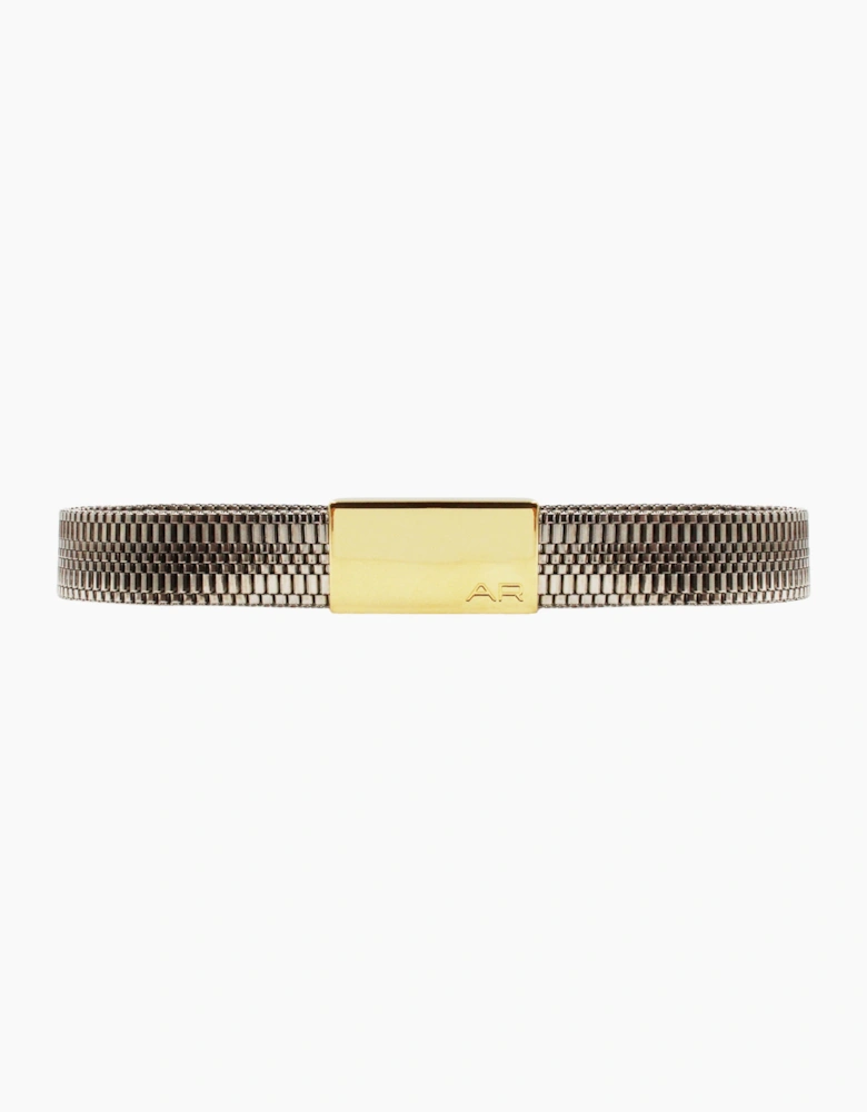 Alessandra Rich Belt