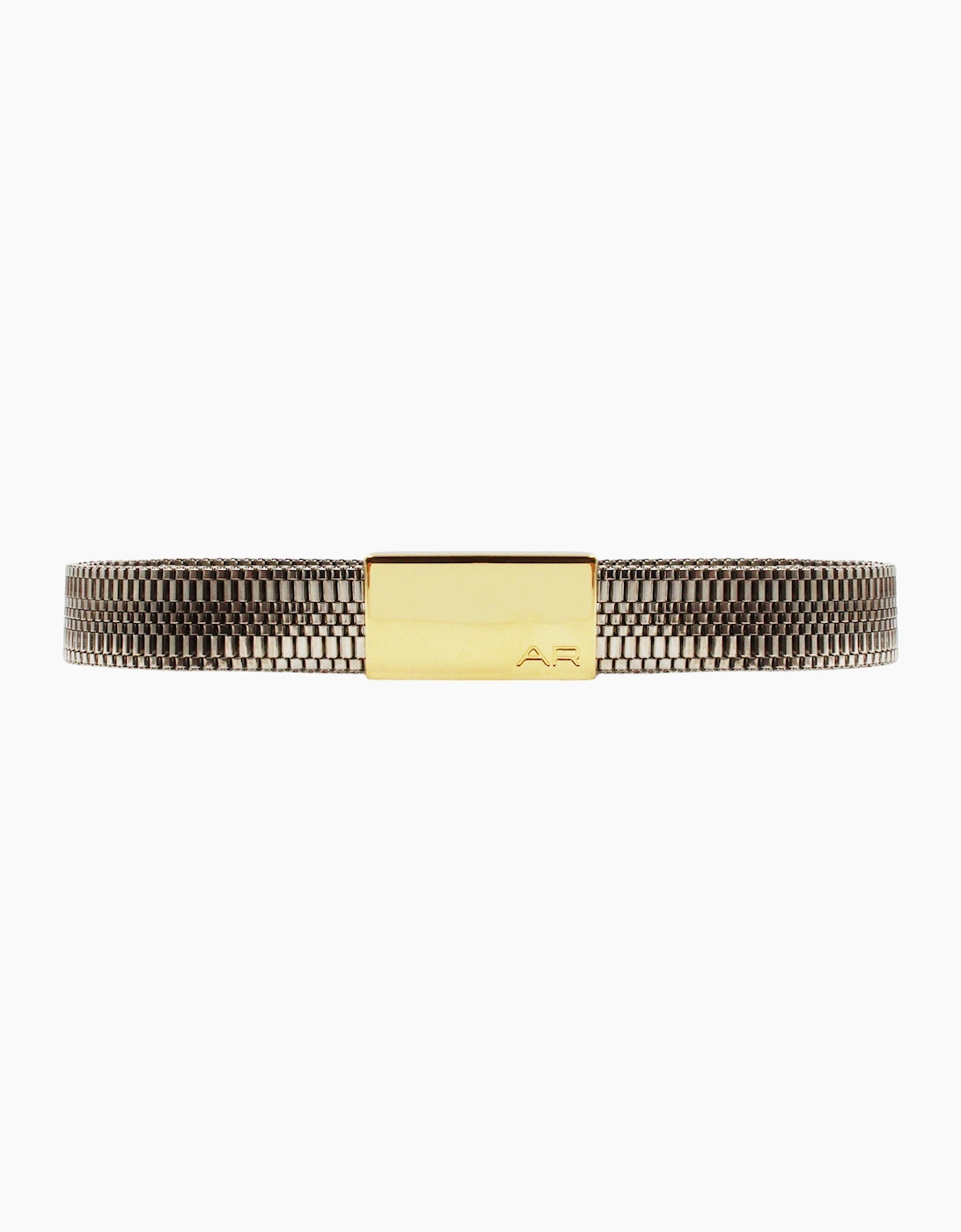 Alessandra Rich Belt