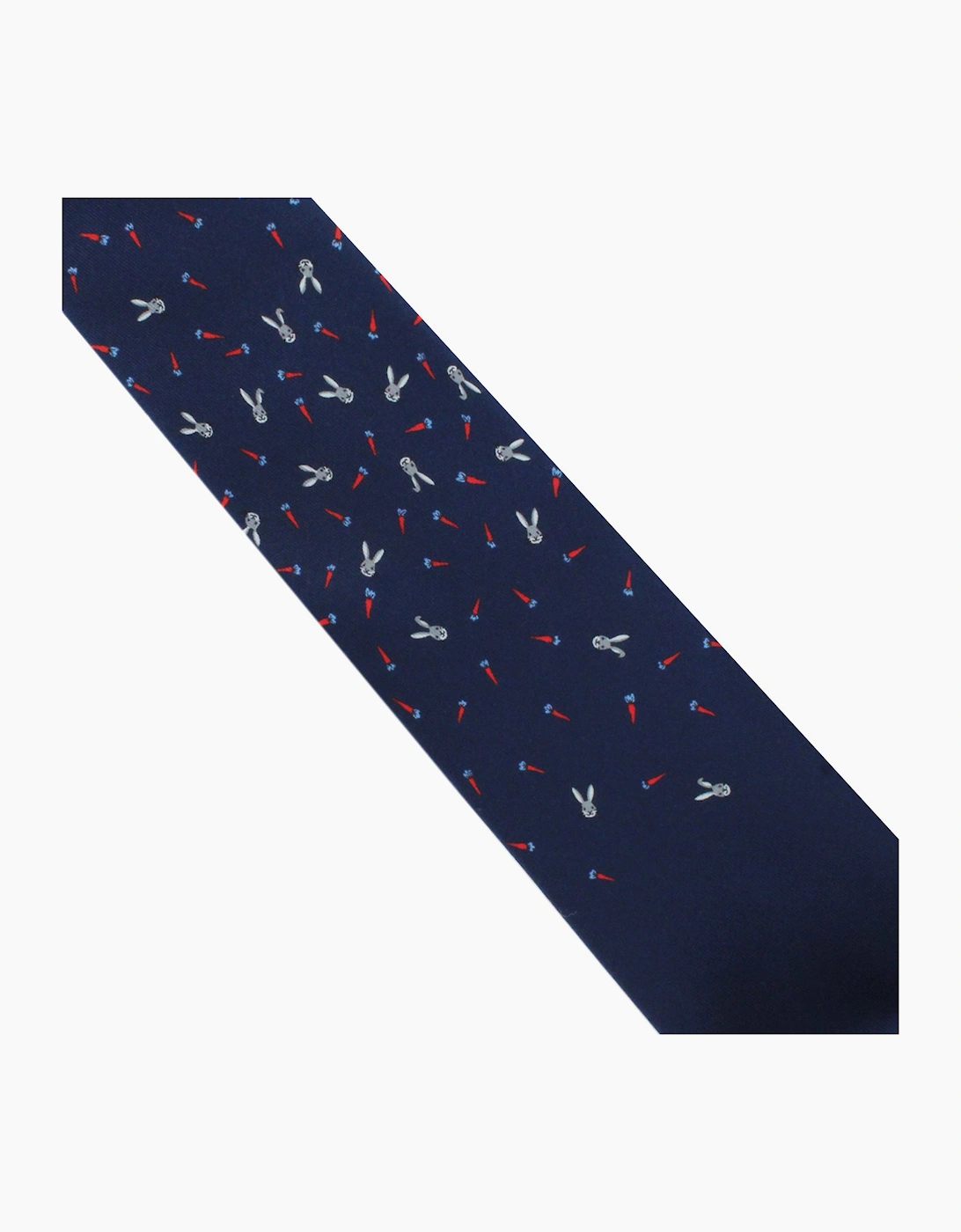 Hermes Tie