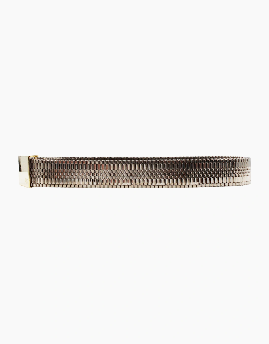 Alessandra Rich Belt