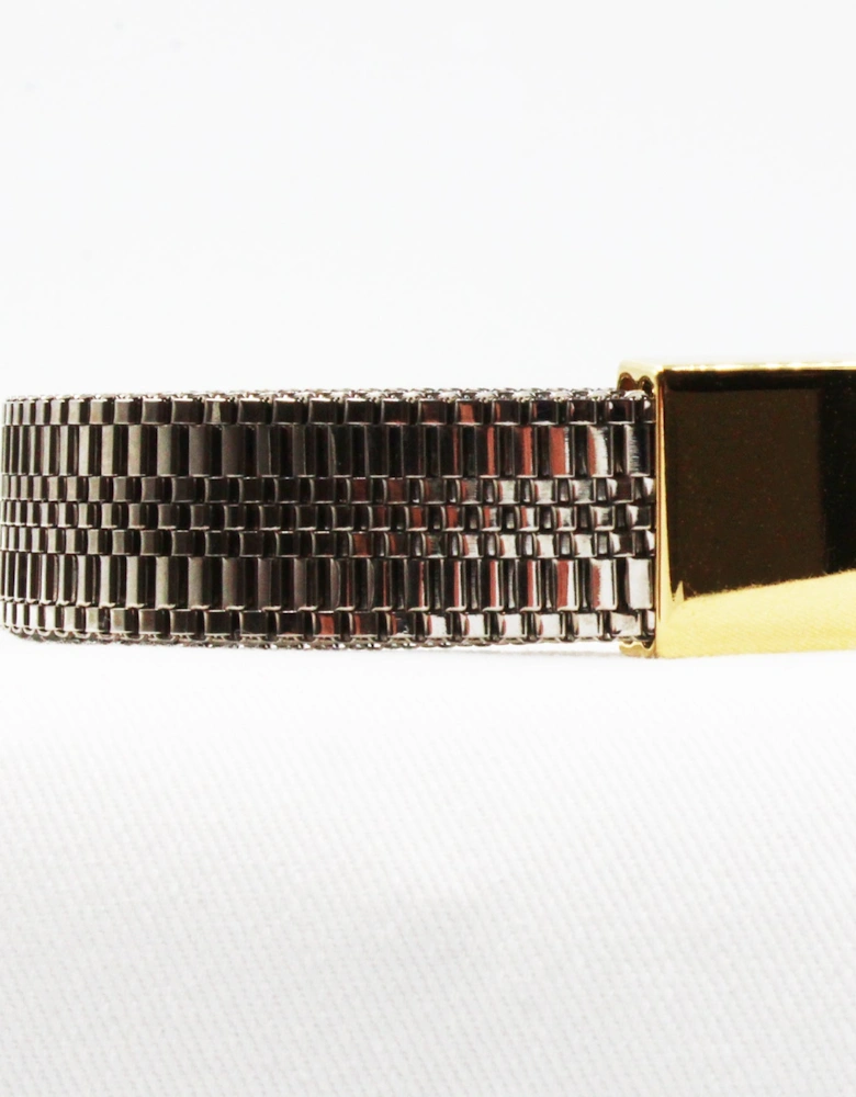 Alessandra Rich Belt