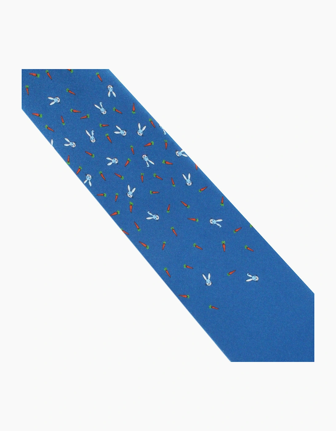 Hermes Tie