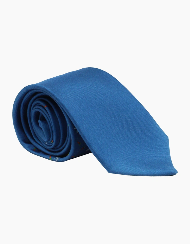 Hermes Tie