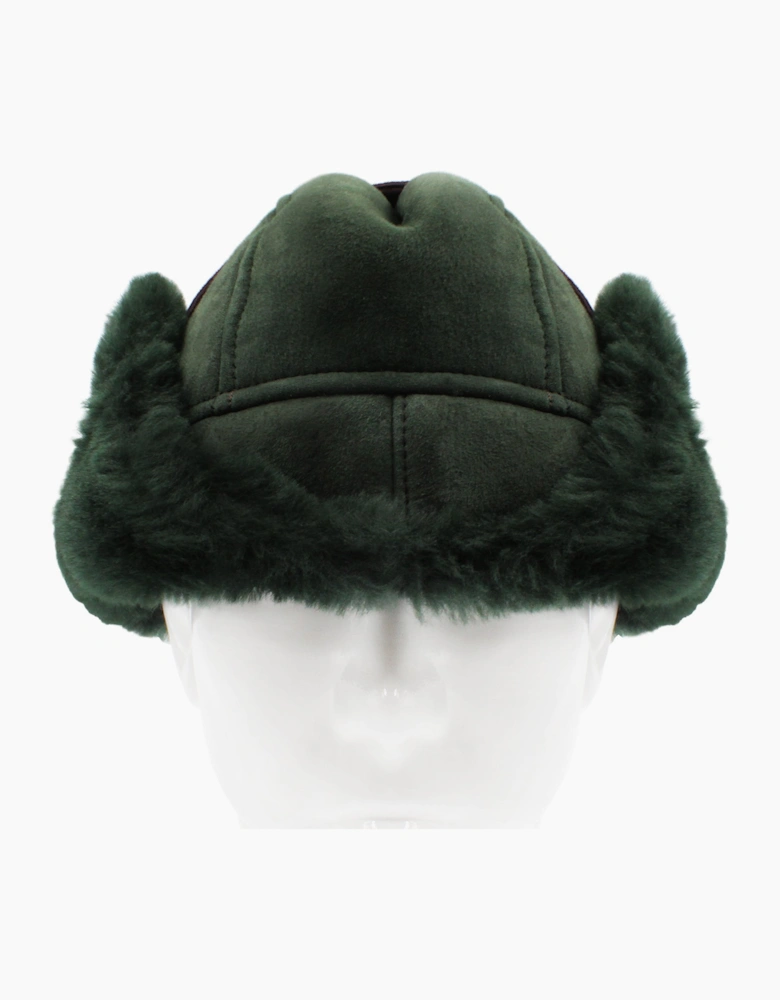 Paul Smith Hat